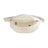 Essentials Crossbody Bag by Sande | Sandy
