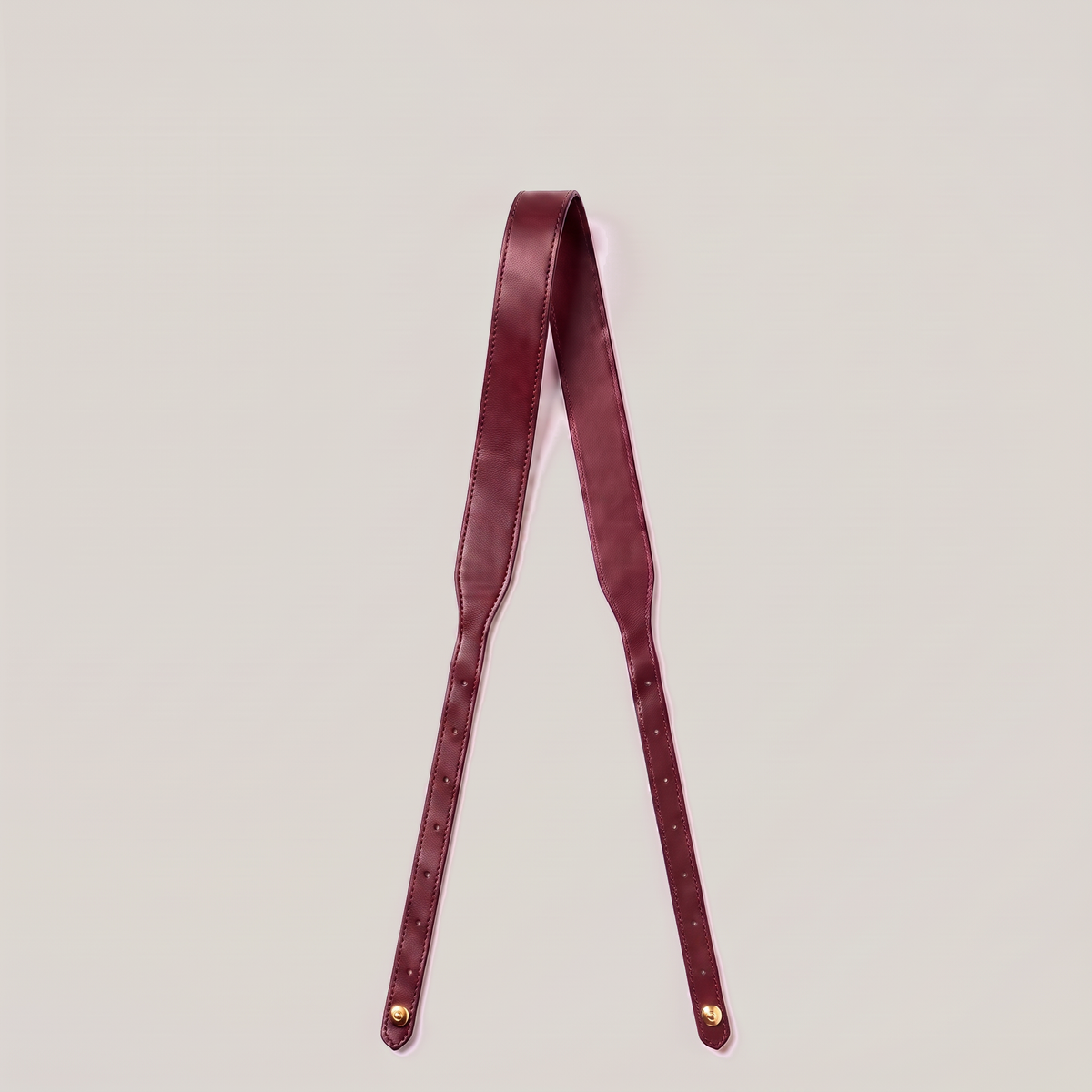 Bags and Travel at Zen & Zip
