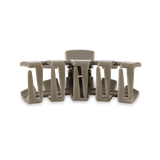 Classic Hair Clip | Medium | Sage It Ain't So - Zen&Zip