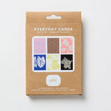 Everyday Card Pack by Aloha Collection | Multi