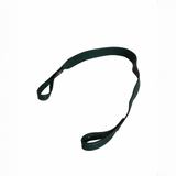 Olive Adjustable Strap