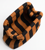 The Original Brown Everywhere Clutch
