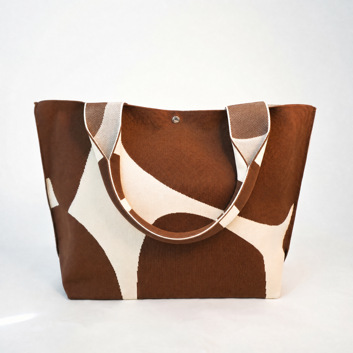 New Arrivals Bags