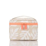 Ola Cabin Crew Kit by Aloha Collection | Sandstone