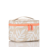 Ola Cabin Crew Kit by Aloha Collection | Sandstone