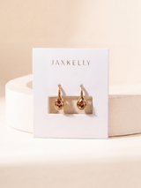 Mini Pear Drop by JaxKelly | Coffee CZ
