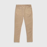 Patrick Terry Twill Pant by SurfSideSupply | Khaki
