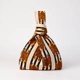 The Wild Plains Handbag