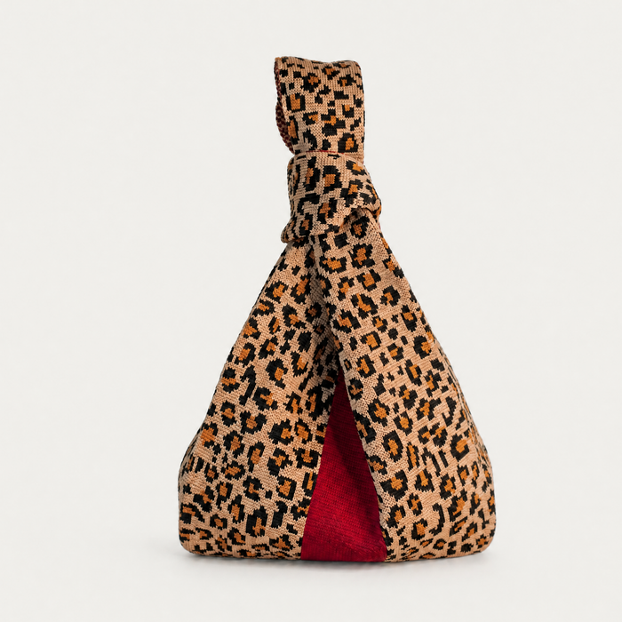 A Bag Concept