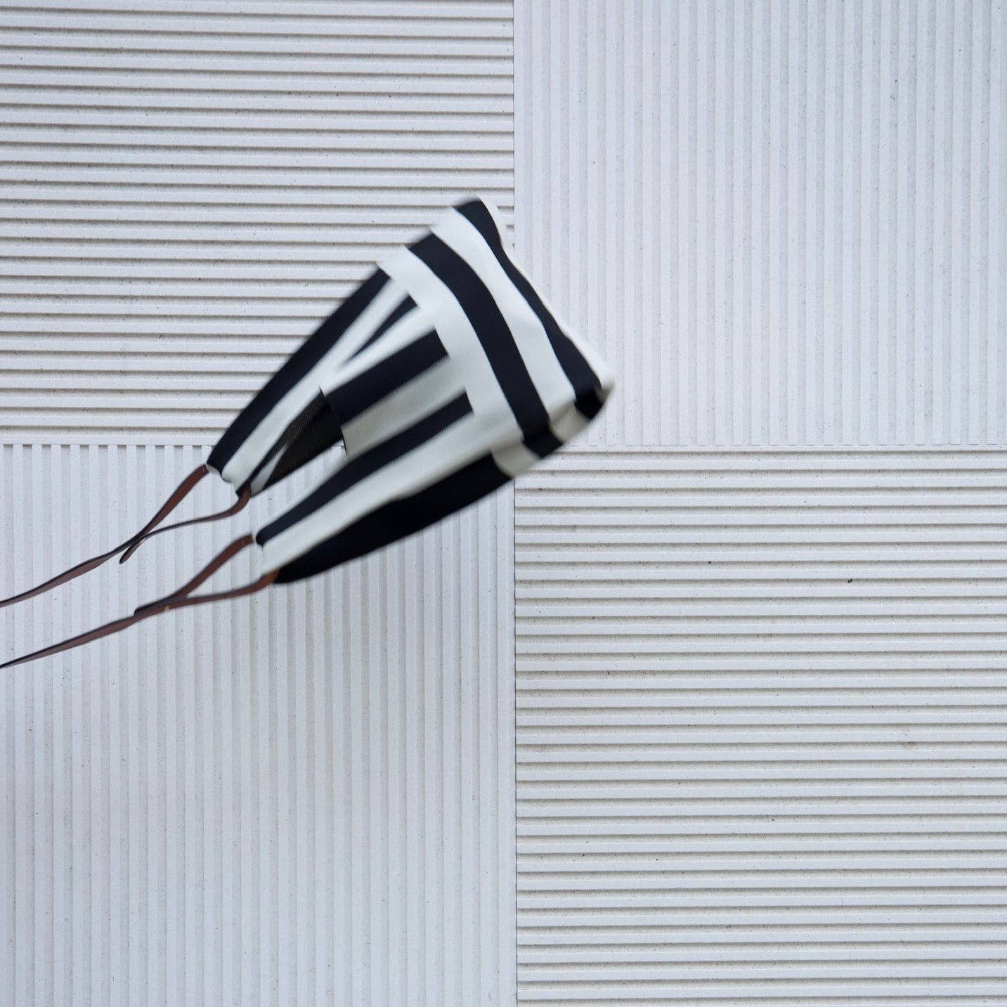 Chestnut Adjustable Strap