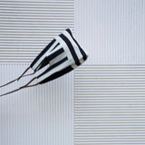 Chestnut Adjustable Strap