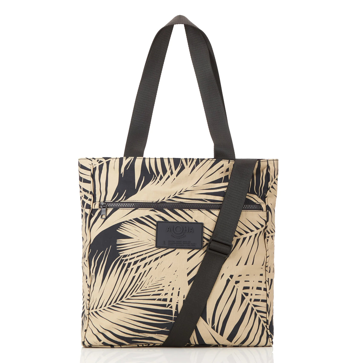Aloha Collection