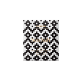 Sea Salt Chocolate 77% - Zen&Zip