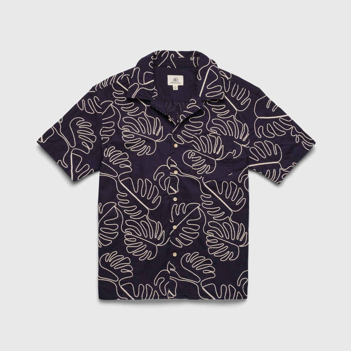 Sale Tops