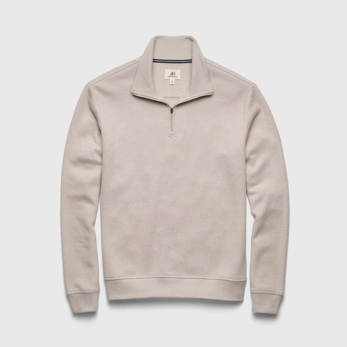 Men's 1/4 Zip Tops