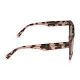 Amara Polarized by DIFF | Himalayan Tortoise + Brown