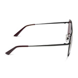 Berkley Black + Dark Cherry by DIFF