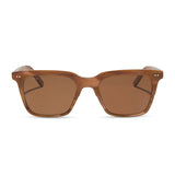 Billie Polarized by DIFF | Longhorn + Brown