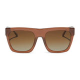 Easton Macchiato + Brown Gradient Polarized