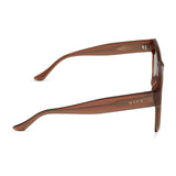 Easton Macchiato + Brown Gradient Polarized