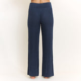 Dream Cloud Pant Midnight, back