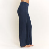 Dream Cloud Pant Midnight, side