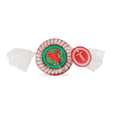 Spiral Hair Coils | Mix Pack | Candy Hair Tie Gift Set - Zen&Zip