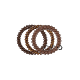 Morning Brew Small Hair Ties
