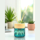Coastal Reed Diffuser by True Ocean