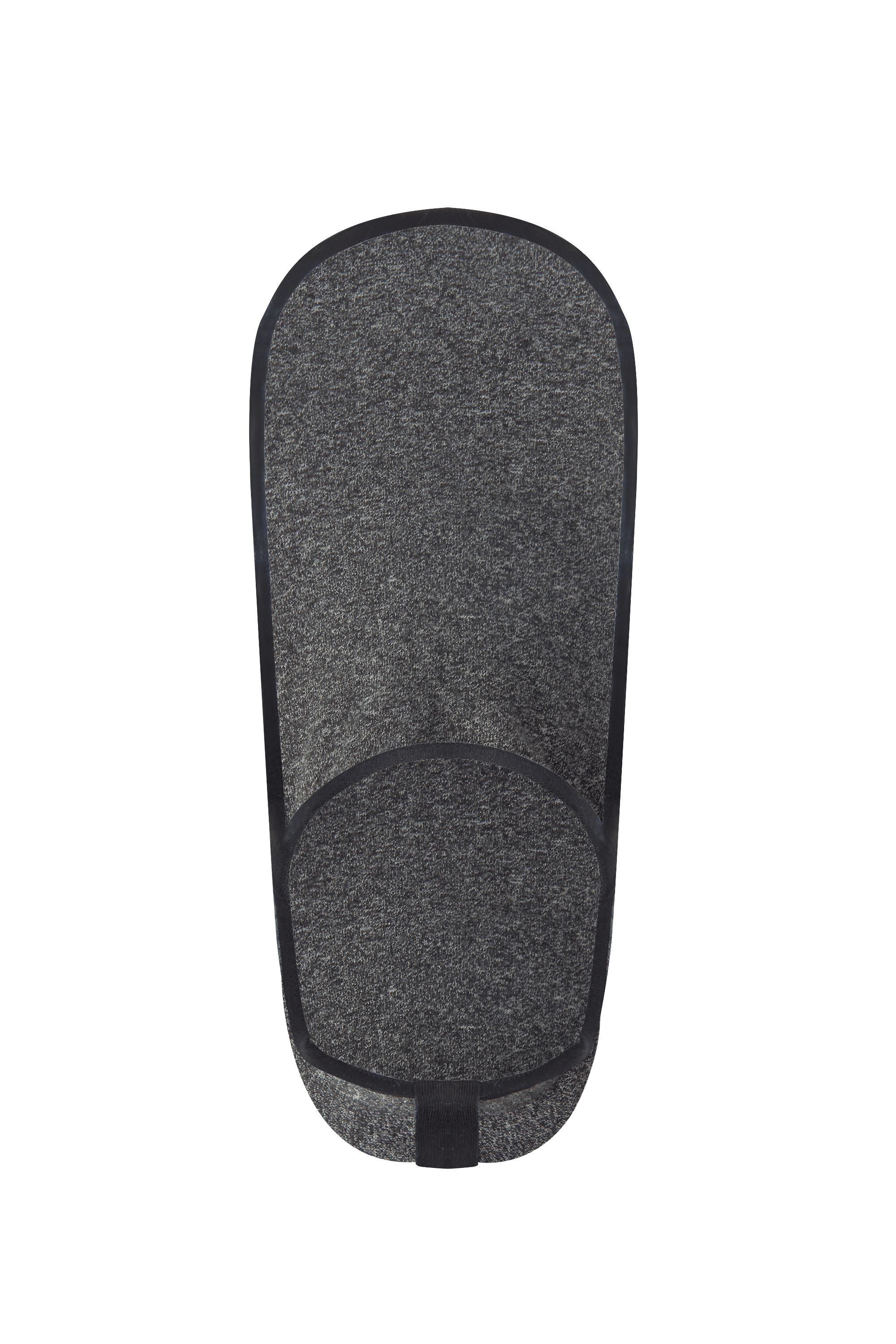 CLOUD Active No Show Socks - Zen&Zip