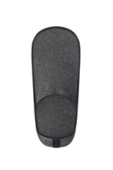 CLOUD Active No Show Socks - Zen&Zip