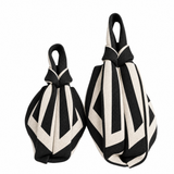 The Original Black Handbag