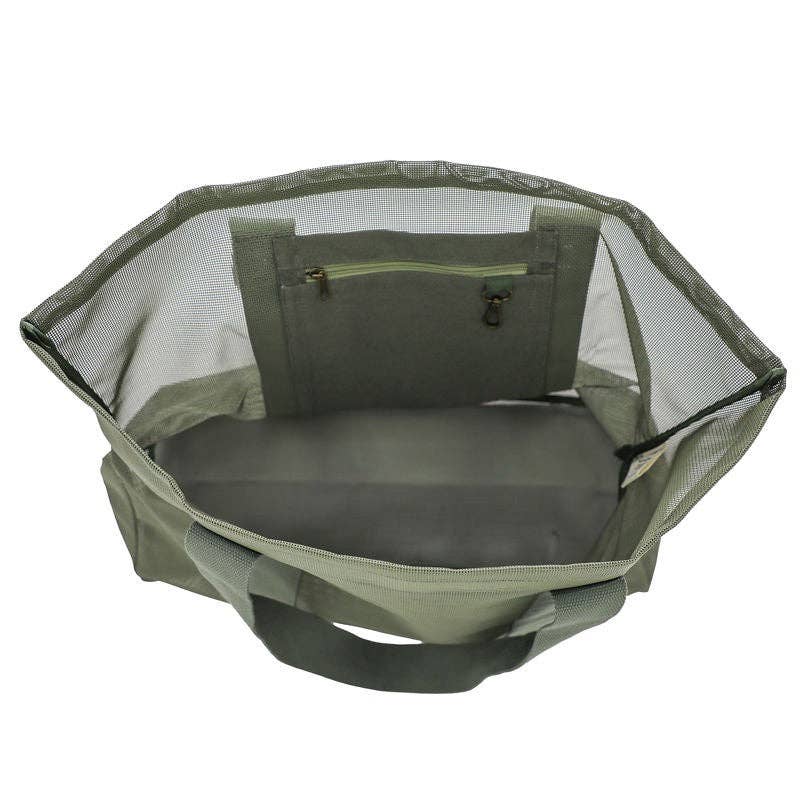 Beach Hauler™ Mini by Sande | Pandanus