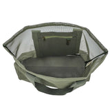 Beach Hauler™ Mini by Sande | Pandanus