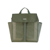 Beach Hauler™ Mesh Backpack by Sande | Pandanus