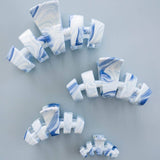 Classic | Tide & True | Medium Hair Clip