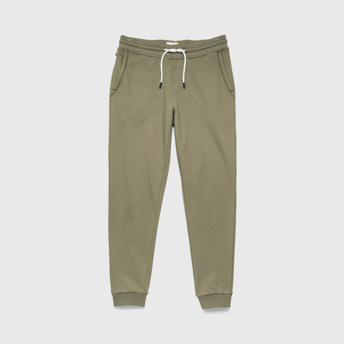 Men's Pants