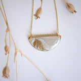 Midas Necklaces