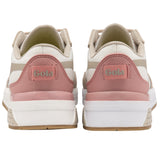 Atomics Arcade Off White / Warm Grey / Dusty Rose