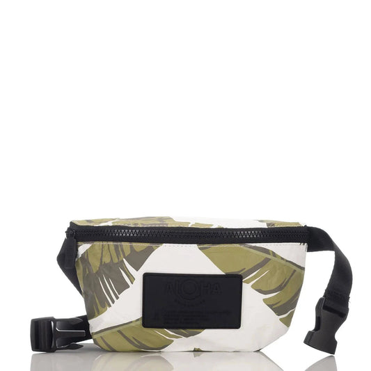 Mid by Aloha Collection | Lu'au