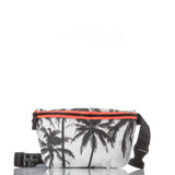 Kalapana Mini Hip Pack Kalapana