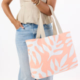 Ola Holo Holo by Aloha Collection | Sandstone