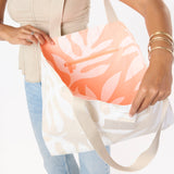 Ola Holo Holo by Aloha Collection | Sandstone