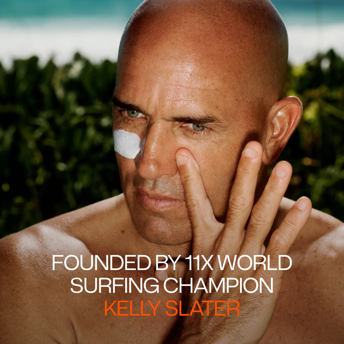 Daily Defender SPF30 by Freaks of Nature