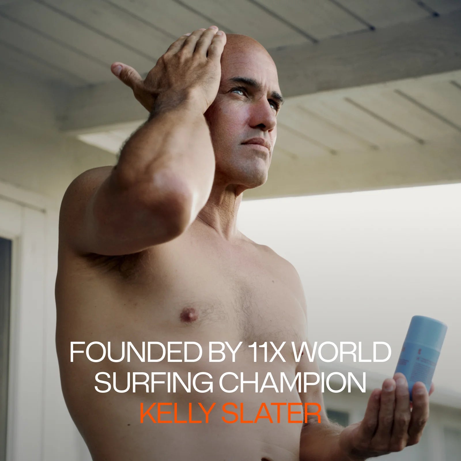Deeper Dive Moisturizer by Freaks of Nature