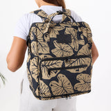 Kalo Le Bebe by Aloha Collection | Iced Coffee/Black