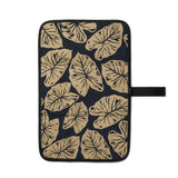 Kalo Le Bebe by Aloha Collection | Iced Coffee/Black