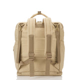 Tiny Stripe Le Bebe by Aloha Collection | Frappe/Latte