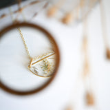 Meadow Luna Necklace
