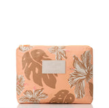Papeete Mid by Aloha Collection | Toffee/Sandstone